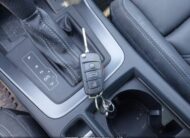 WA1EECF35L1039556 2020 AUDI