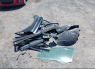 WA1EECF35L1039556 2020 AUDI
