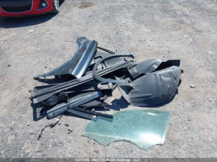 WA1EECF35L1039556 2020 AUDI