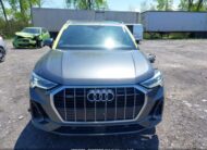 WA1EECF35L1039556 2020 AUDI