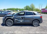 WA1EECF35L1039556 2020 AUDI