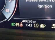 WA1EECF35L1039556 2020 AUDI