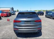 WA1EECF35L1039556 2020 AUDI