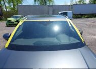 WA1EECF35L1039556 2020 AUDI