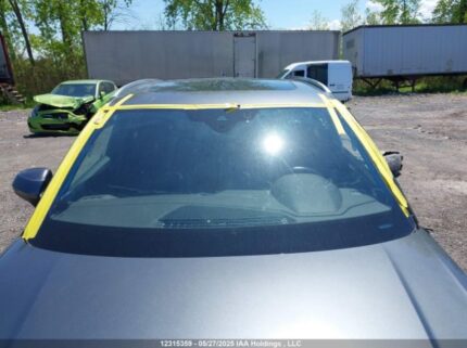 WA1EECF35L1039556 2020 AUDI