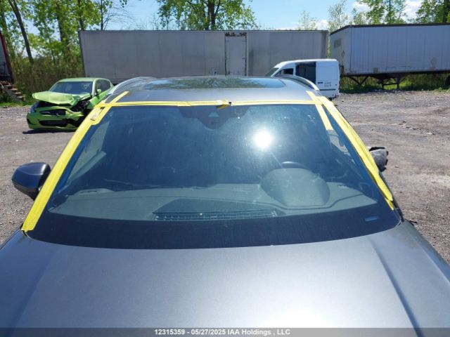 WA1EECF35L1039556 2020 AUDI