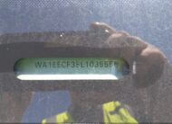 WA1EECF35L1039556 2020 AUDI