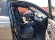 WA1EECF35L1039556 2020 AUDI