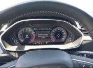 WA1EECF35L1039556 2020 AUDI