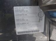 WA1EECF35L1039556 2020 AUDI