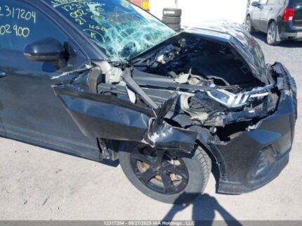 WA1EECF35M1002900 2021 AUDI