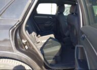 WA1EECF35M1002900 2021 AUDI