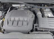 WA1EECF36N1142133 2022 AUDI