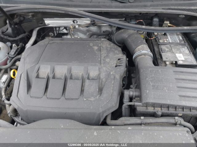 WA1EECF36N1142133 2022 AUDI