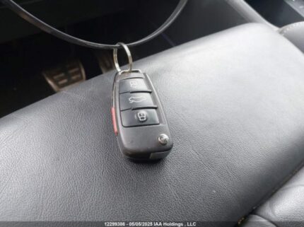 WA1EECF36N1142133 2022 AUDI