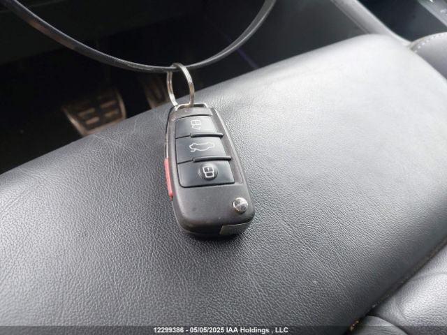 WA1EECF36N1142133 2022 AUDI