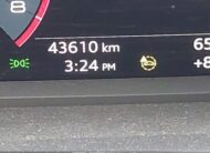 WA1EECF36N1142133 2022 AUDI
