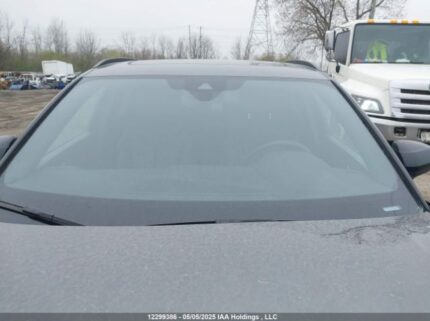 WA1EECF36N1142133 2022 AUDI