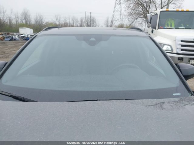 WA1EECF36N1142133 2022 AUDI