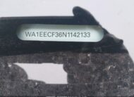 WA1EECF36N1142133 2022 AUDI