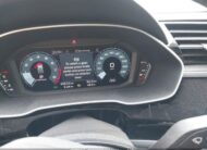 WA1EECF36N1142133 2022 AUDI