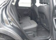 WA1EECF36N1142133 2022 AUDI