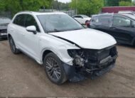 WA1EECF3XL1037799 2020 AUDI