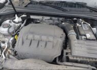WA1EECF3XL1037799 2020 AUDI