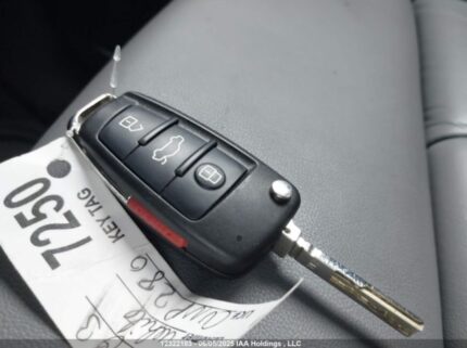 WA1EECF3XL1037799 2020 AUDI