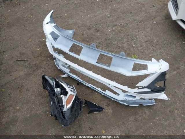 WA1EECF3XL1037799 2020 AUDI