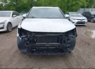WA1EECF3XL1037799 2020 AUDI