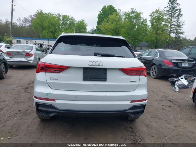 WA1EECF3XL1037799 2020 AUDI
