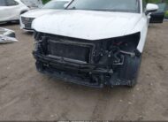 WA1EECF3XL1037799 2020 AUDI