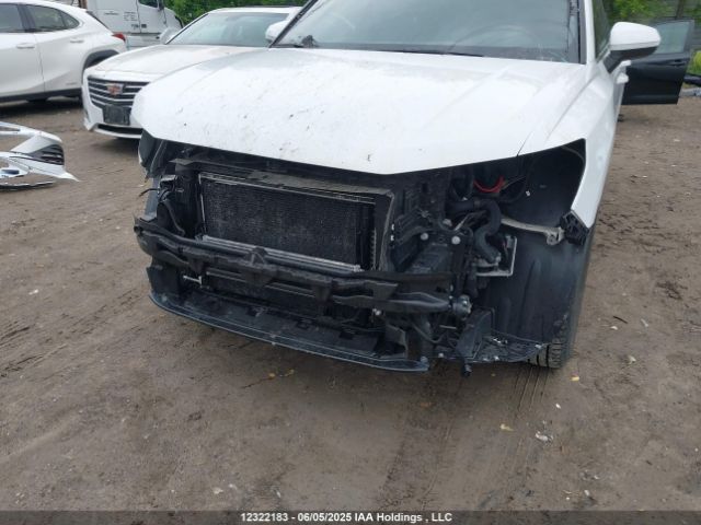 WA1EECF3XL1037799 2020 AUDI