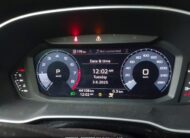 WA1EECF3XL1037799 2020 AUDI