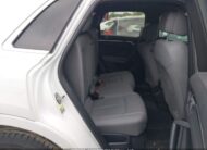 WA1EECF3XL1037799 2020 AUDI