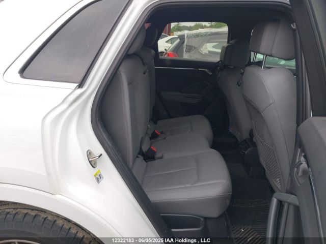 WA1EECF3XL1037799 2020 AUDI