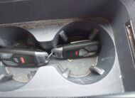 WA1ENAFY5J2216226 2018 AUDI