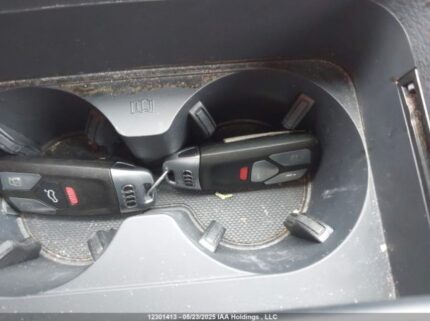 WA1ENAFY5J2216226 2018 AUDI