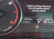 WA1ENAFY5J2216226 2018 AUDI