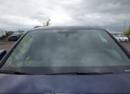 WA1ENAFY5J2216226 2018 AUDI