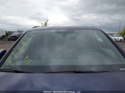 WA1ENAFY5J2216226 2018 AUDI