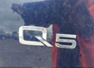 WA1ENAFY5J2216226 2018 AUDI