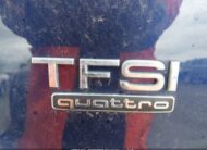 WA1ENAFY5J2216226 2018 AUDI
