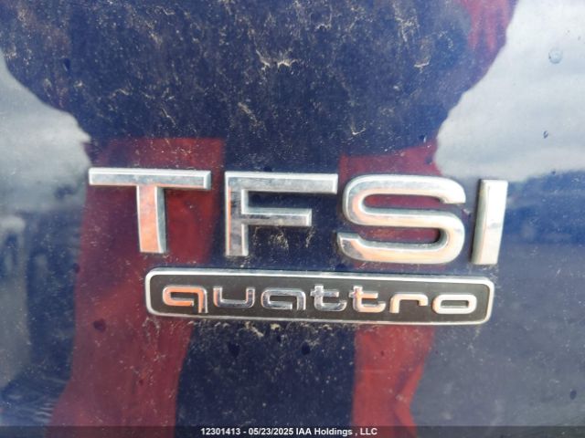 WA1ENAFY5J2216226 2018 AUDI