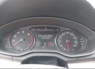 WA1ENAFY5J2216226 2018 AUDI