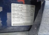 WA1ENAFY5J2216226 2018 AUDI