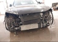 WA1F2AFY9R2077629 2024 AUDI