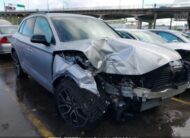 WA1FAAFY0P2138396 2023 AUDI