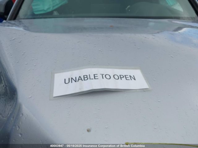 WA1FAAFY0P2138396 2023 AUDI